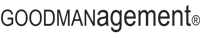 Goodmanagement Goodmanagement